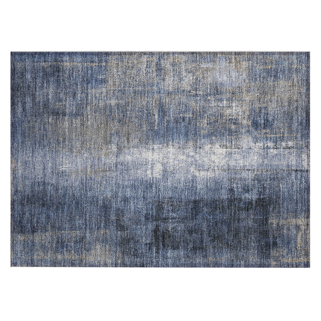 addison chantille acn1980 navy rug