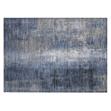 addison chantille acn1980 navy rug