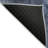 addison chantille acn1980 navy rug
