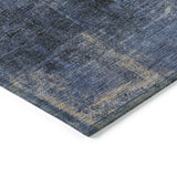 addison chantille acn1980 navy rug