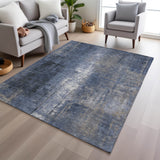 addison chantille acn1980 navy rug
