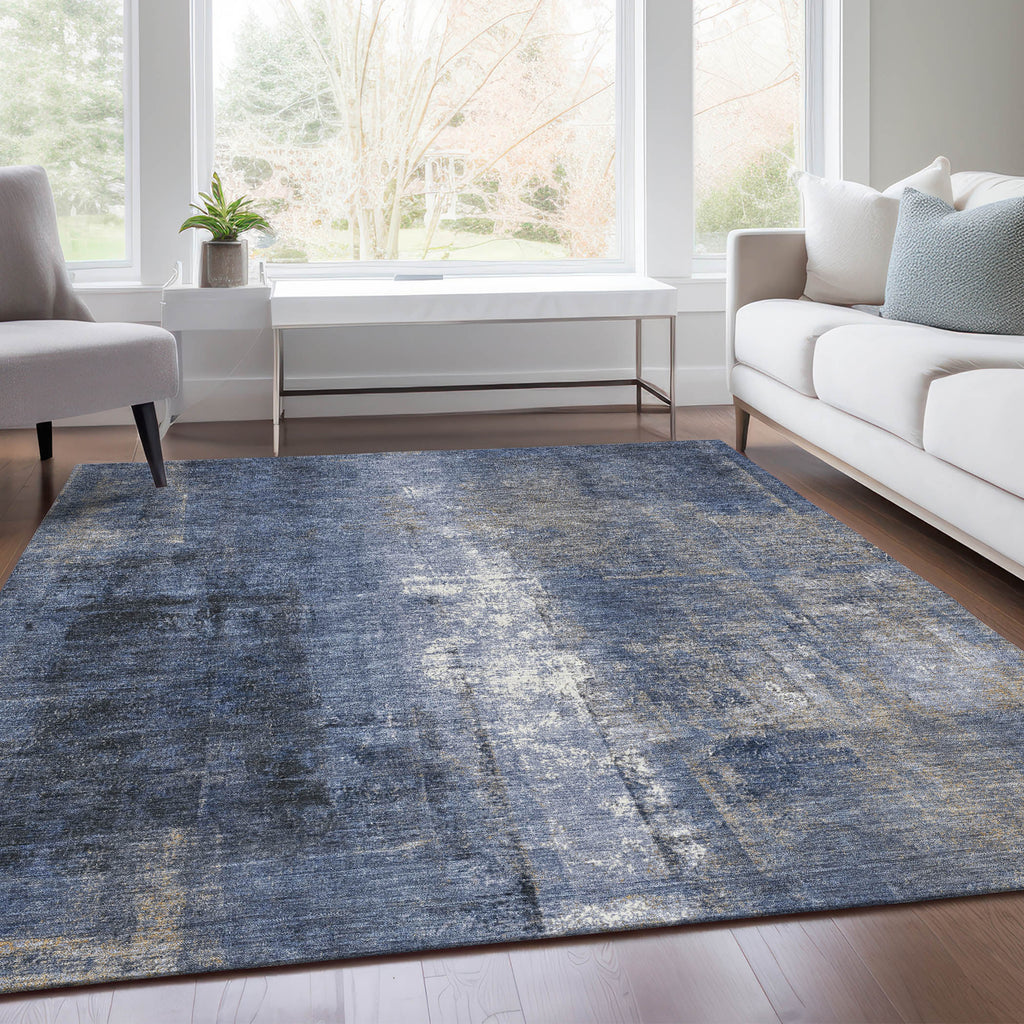 addison chantille acn1980 navy rug