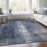 addison chantille acn1980 navy rug