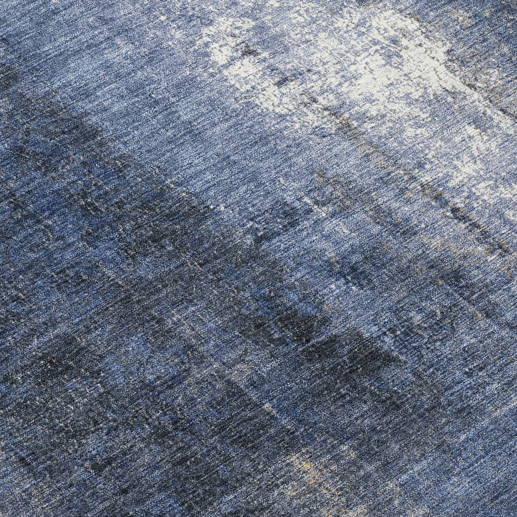 addison chantille acn1980 navy rug
