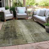addison chantille acn1980 olive rug