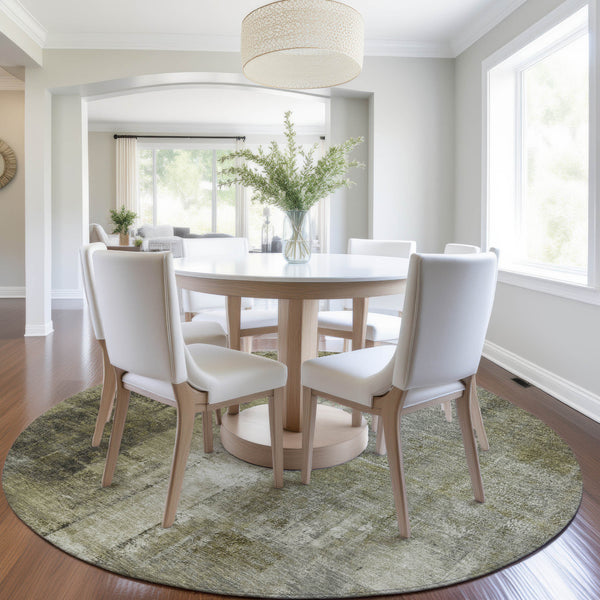 addison chantille acn1980 olive rug