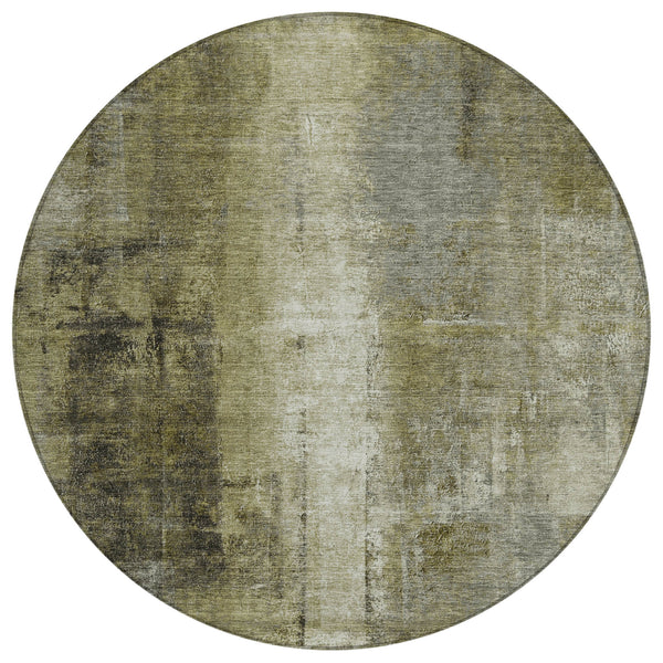 addison chantille acn1980 olive rug