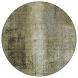 addison chantille acn1980 olive rug