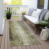 addison chantille acn1980 olive rug