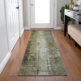 addison chantille acn1980 olive rug