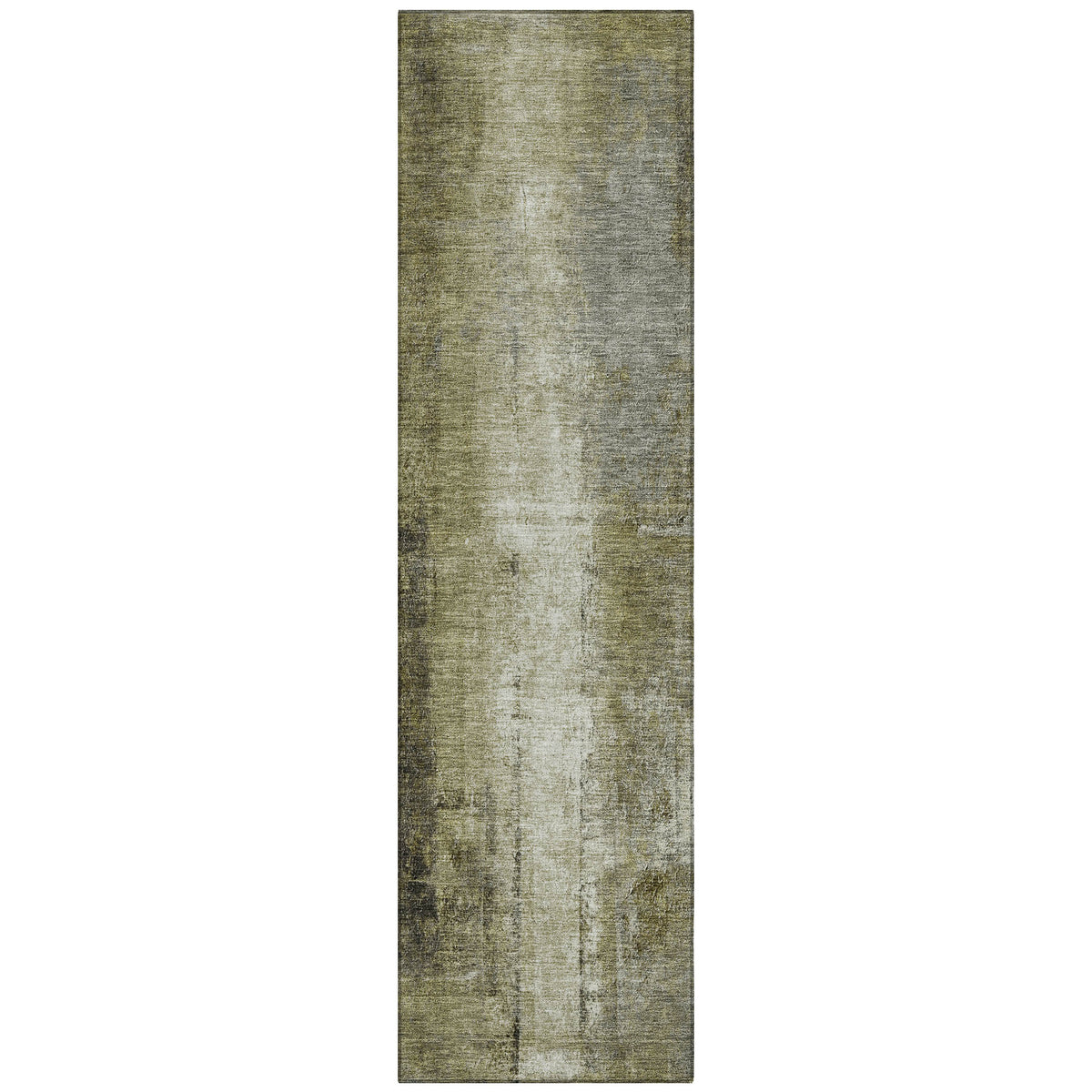 addison chantille acn1980 olive rug