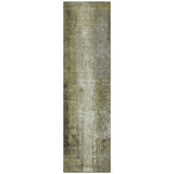 addison chantille acn1980 olive rug