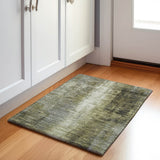 addison chantille acn1980 olive rug