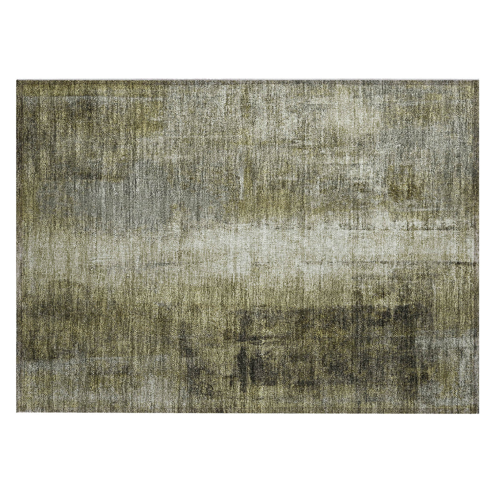 addison chantille acn1980 olive rug