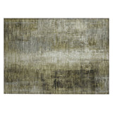 addison chantille acn1980 olive rug