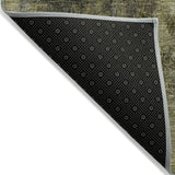 addison chantille acn1980 olive rug