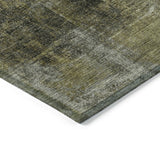 addison chantille acn1980 olive rug