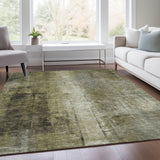 addison chantille acn1980 olive rug