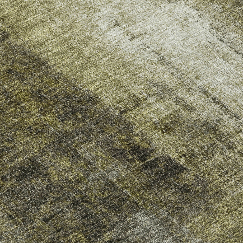 addison chantille acn1980 olive rug