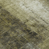 addison chantille acn1980 olive rug