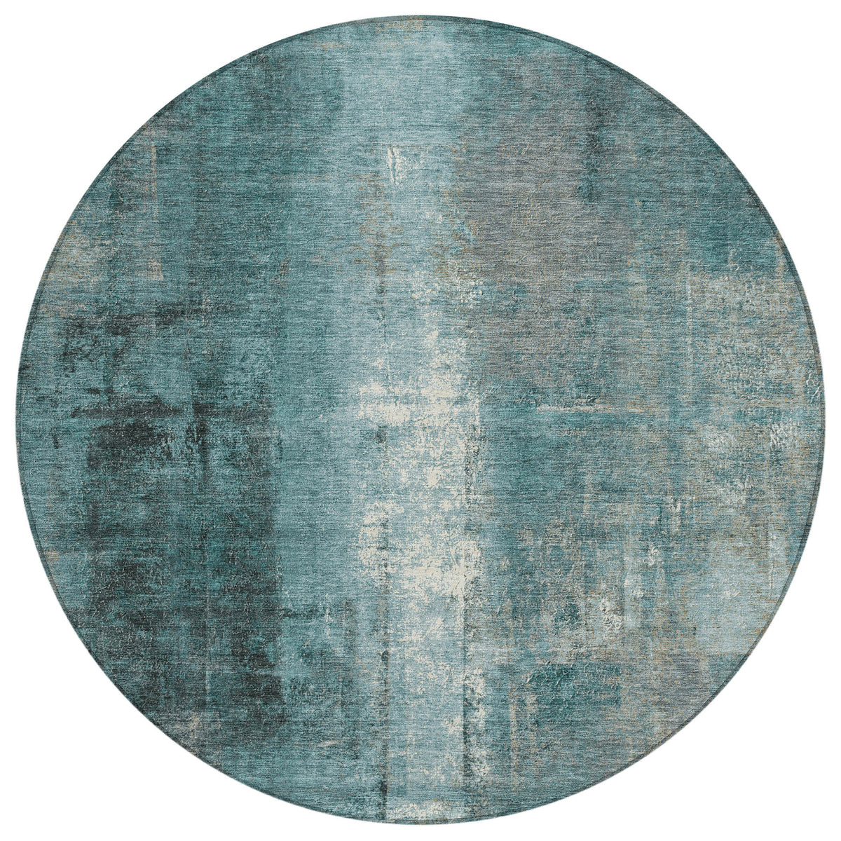 addison chantille acn1980 teal rug