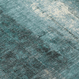 addison chantille acn1980 teal rug