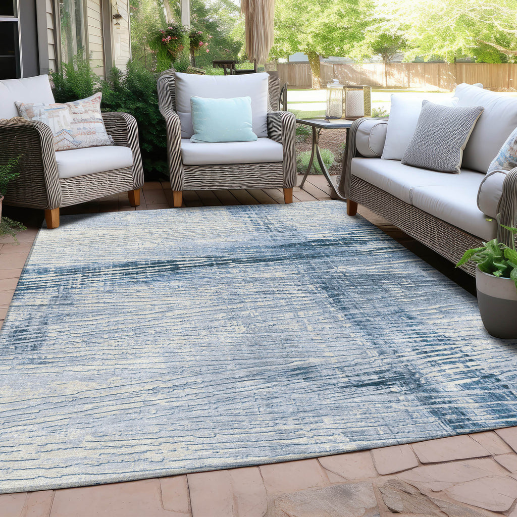addison chantille acn1981 sky rug