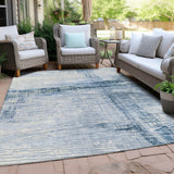 addison chantille acn1981 sky rug