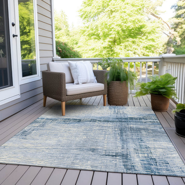 addison chantille acn1981 sky rug