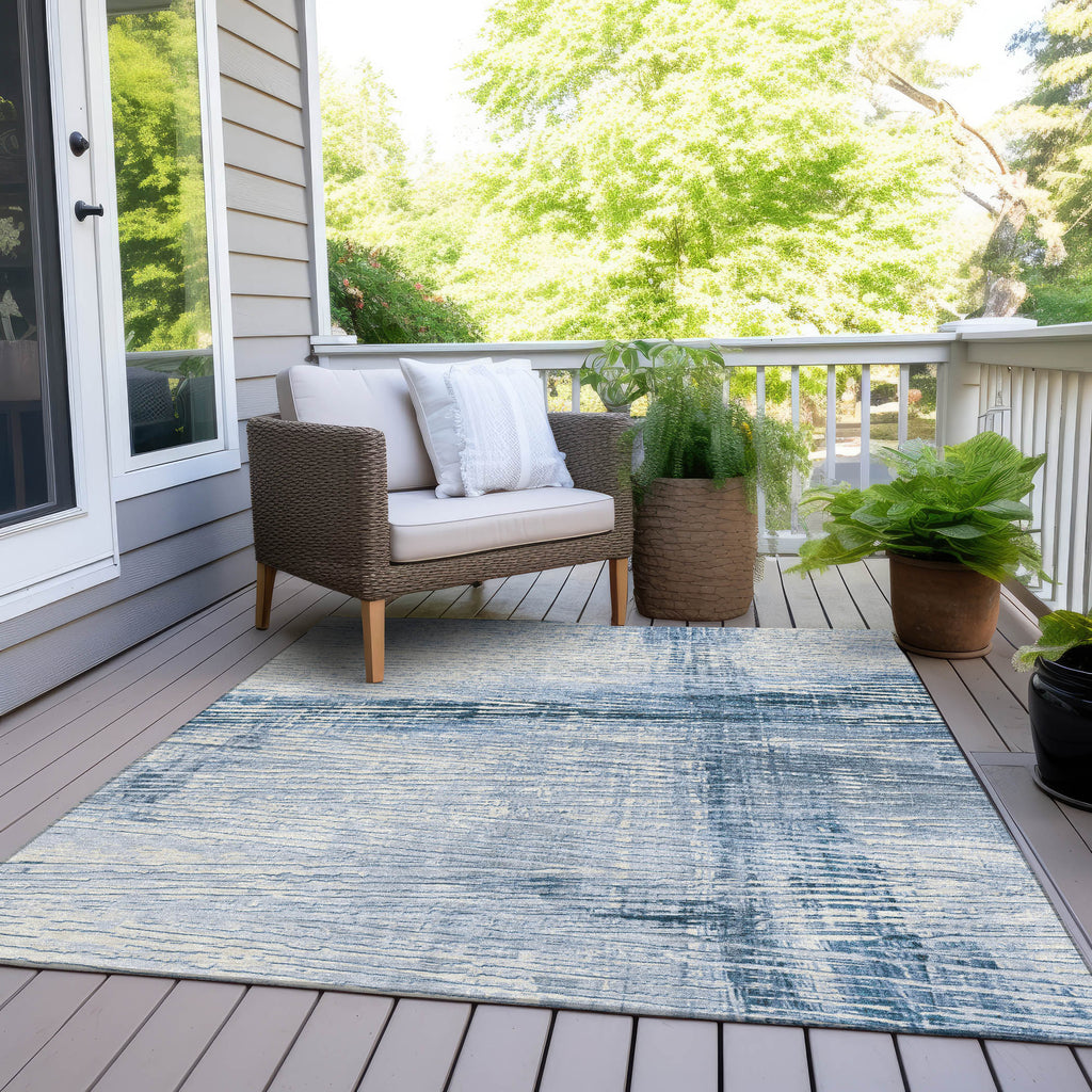 addison chantille acn1981 sky rug
