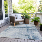 addison chantille acn1981 sky rug