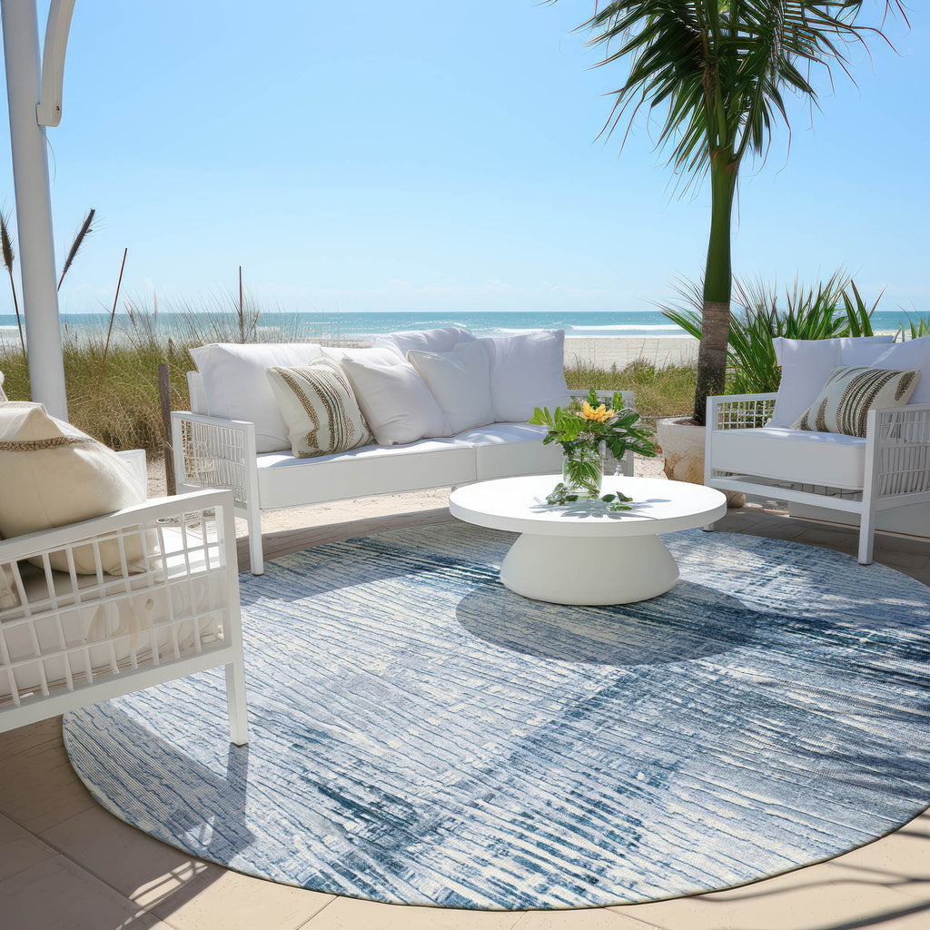 addison chantille acn1981 sky rug