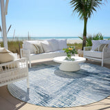 addison chantille acn1981 sky rug