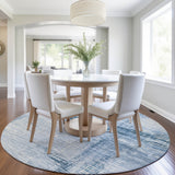 addison chantille acn1981 sky rug