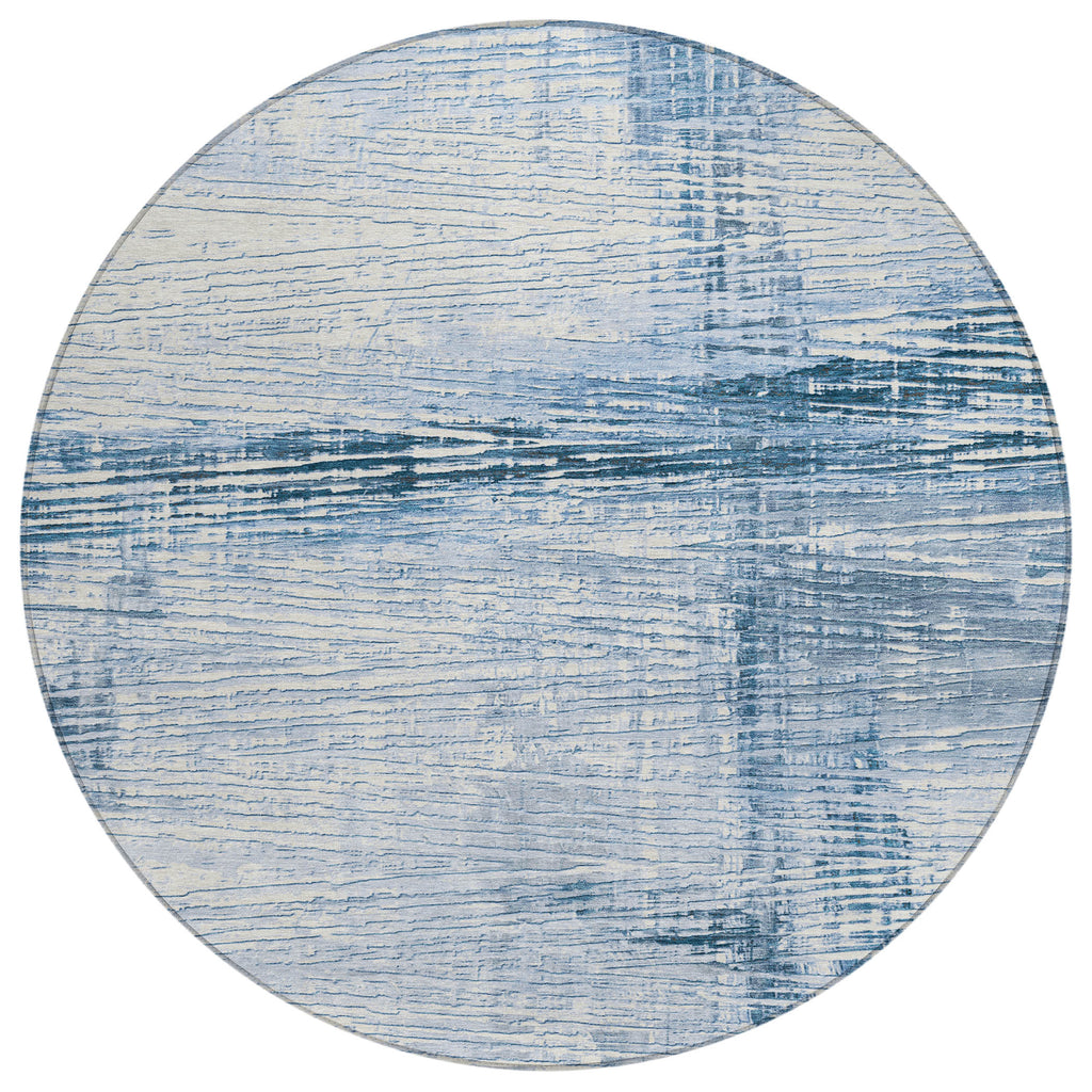 addison chantille acn1981 sky rug