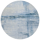 addison chantille acn1981 sky rug