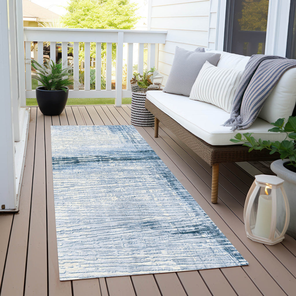 addison chantille acn1981 sky rug