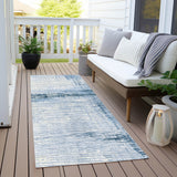 addison chantille acn1981 sky rug