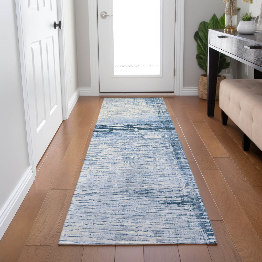 addison chantille acn1981 sky rug