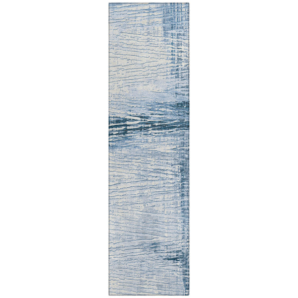 addison chantille acn1981 sky rug