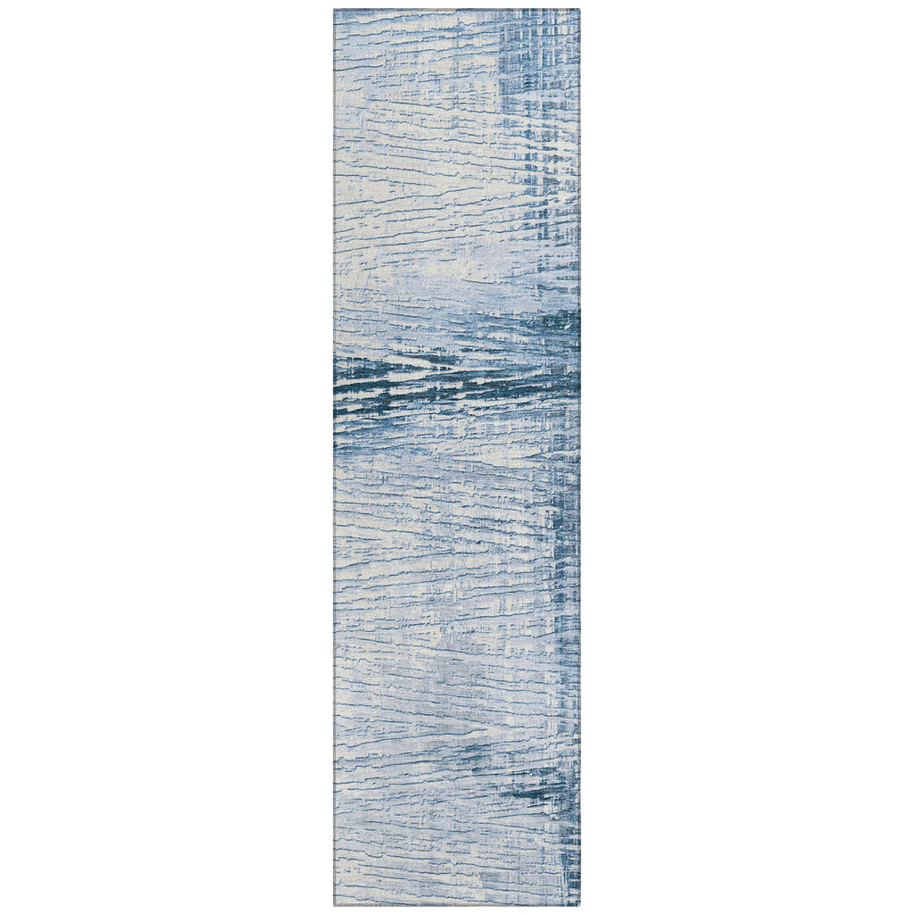 addison chantille acn1981 sky rug
