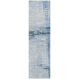 addison chantille acn1981 sky rug