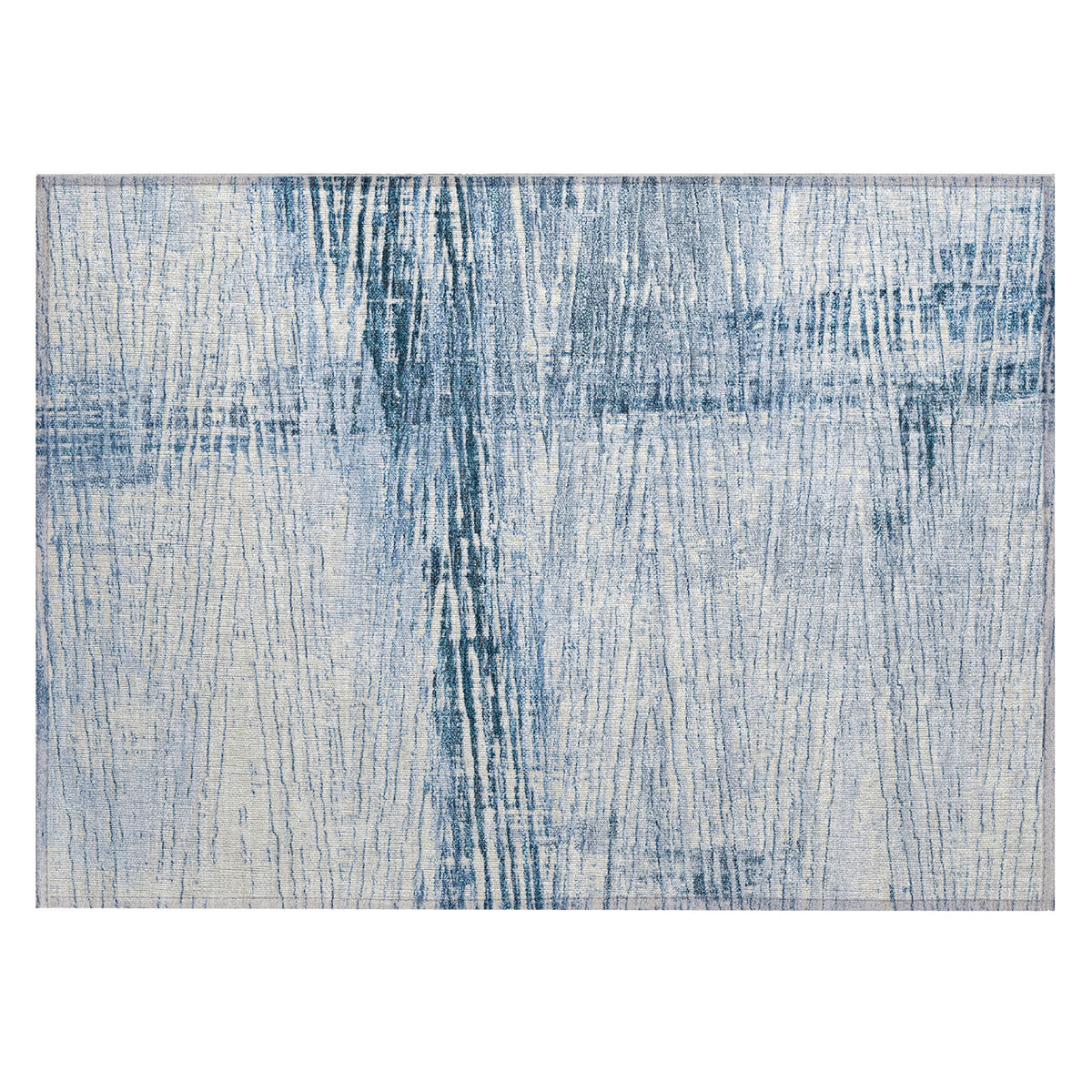 addison chantille acn1981 sky rug