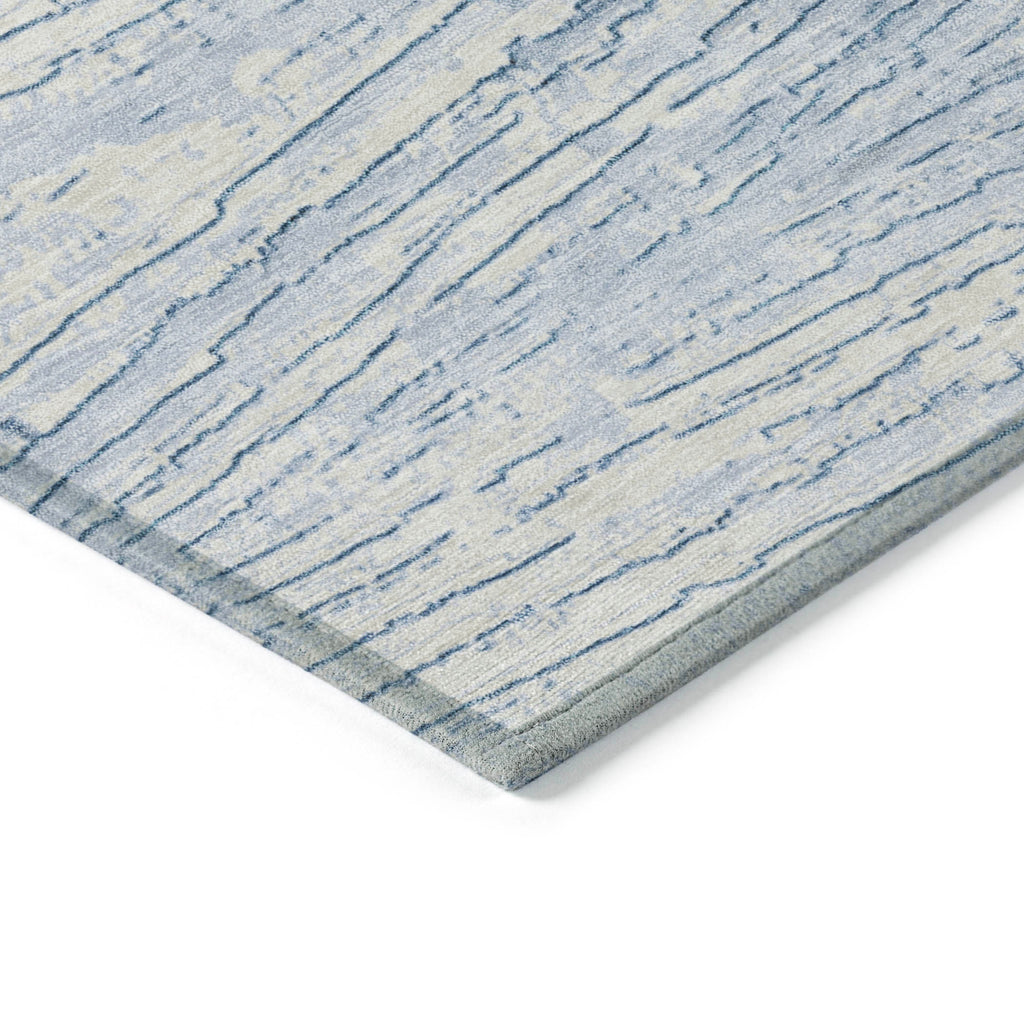 addison chantille acn1981 sky rug