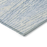 addison chantille acn1981 sky rug