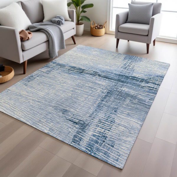 addison chantille acn1981 sky rug
