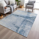 addison chantille acn1981 sky rug