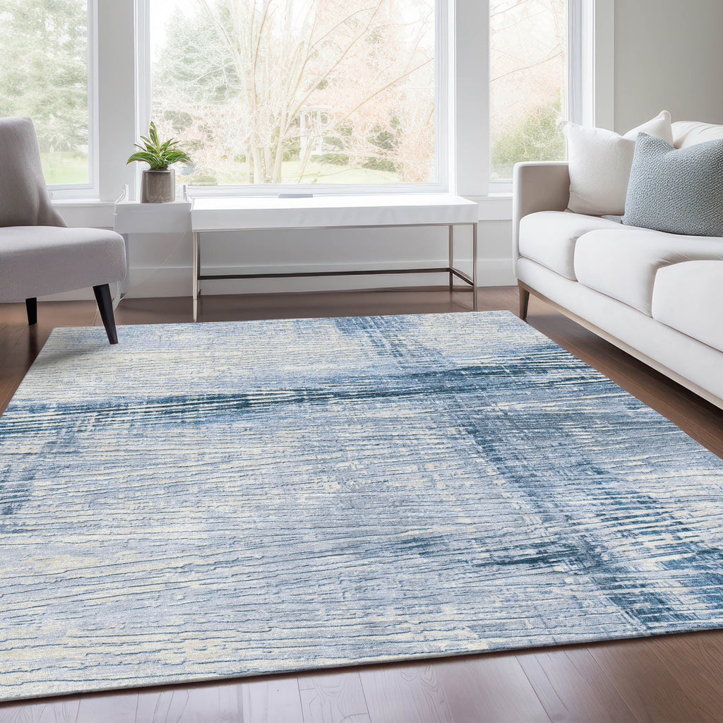 addison chantille acn1981 sky rug