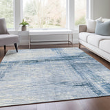 addison chantille acn1981 sky rug