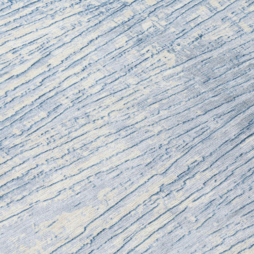 addison chantille acn1981 sky rug
